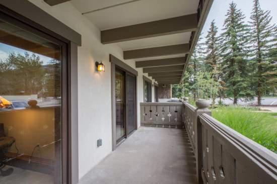 Villa Cortina With Access To Gondola เวล ภายนอก รูปภาพ