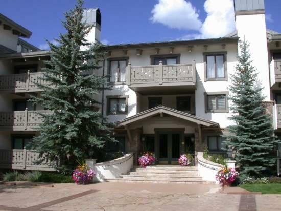 Villa Cortina With Access To Gondola เวล ภายนอก รูปภาพ